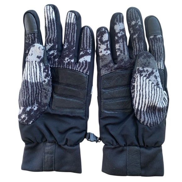 The NORTH FACE TNF Men's WINDWALL FRONT RANGE APEX ETIP SZ XXL - Picture 2 of 3